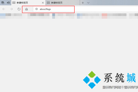 edge瀏覽器找不到兼容性視圖設置怎么辦 edge瀏覽器找不到兼容性視圖設置的解決方法