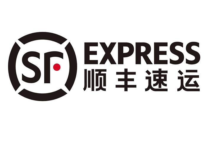 順豐同城通過港交所聆訊,今年前 5 個月收入 30.46 億元