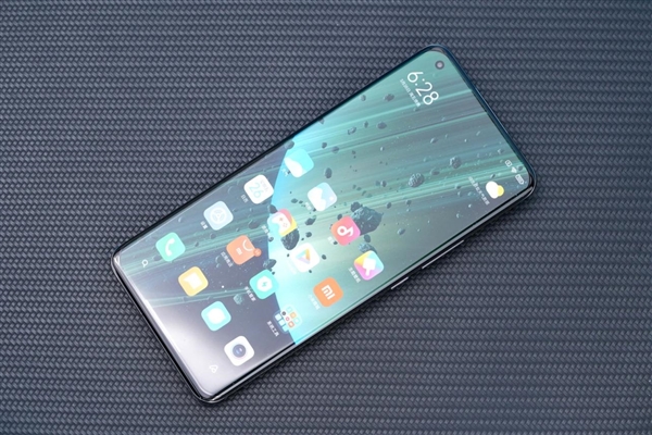 MIUI 13 來了！年底登場