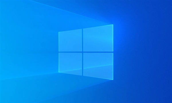 微軟重申:Win10、11更新節奏一致 前者2025年10月終止支持