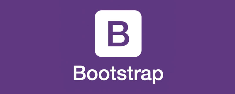 淺談Bootstrap網格布局中怎么進行列排序和偏移