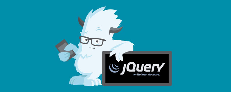 jquery怎樣實現元素自動消失又顯示
