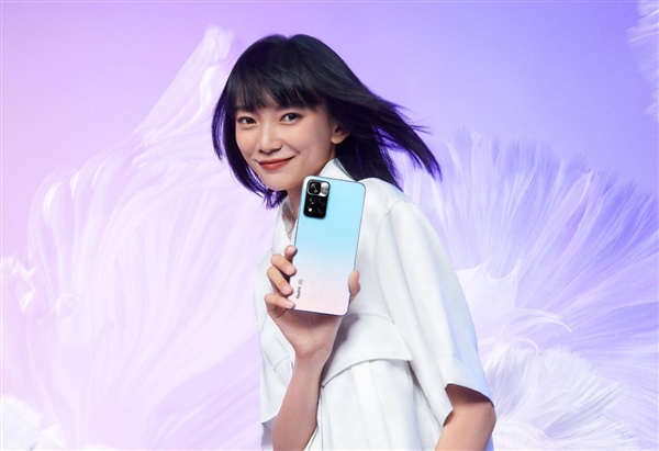 傳MIUI 13 12月16日發(fā)布:與小米12同臺亮相