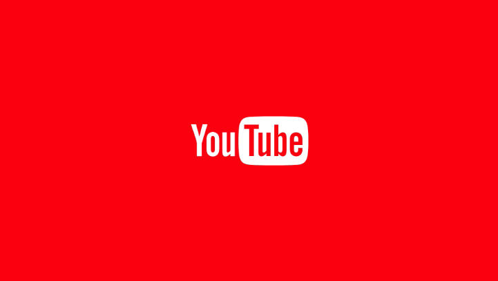 谷歌正測試 YouTube PWA 支持下載視頻、離線觀看