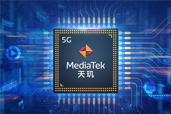 兩千檔“真香機”!曝Redmi K50或搭載天璣7000:性能反超驍龍870