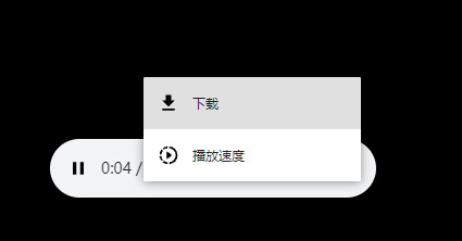 九酷音樂網歌曲怎么下載？九酷音樂MP3無損音樂歌曲免費下載辦法