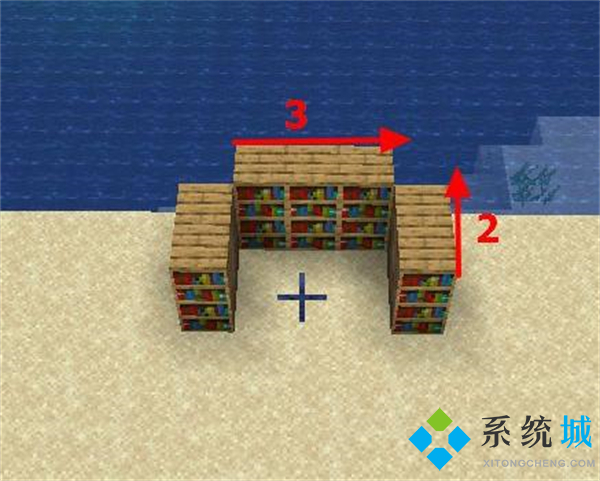 我的世界附魔臺(tái)怎么刷新附魔屬性 刷新附魔屬性的操作教程