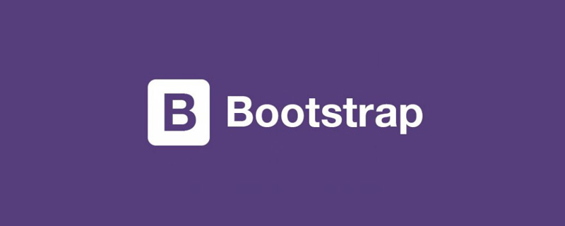 Bootstrap中怎么添加列表？列表群組的用法淺析