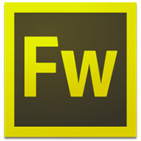 FireWorks序列號 FireWorks序列號使用教程