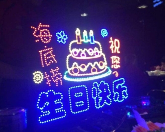 卓思:創造最佳體驗,再貼心也不如沒玩過