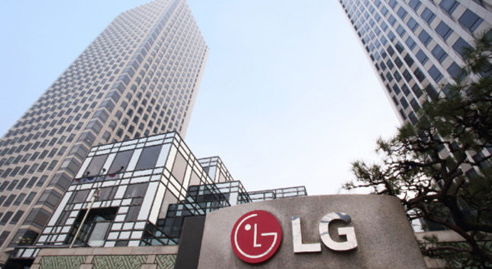 LG 能源解決方案計(jì)劃籌資約 108 億美元,為韓國(guó)最大規(guī)模 IPO