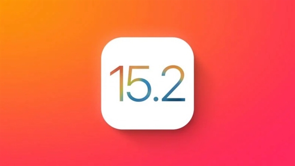 蘋果iOS 15.2 RC預覽版發布:iPhone 13 Pro翻車的微距功能終于修復