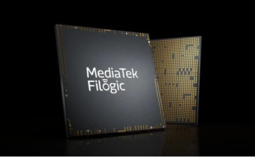 聯發科、AMD聯手開發Wi-Fi 6E模組,用AMD RZ600賦能筆記本/臺式無線連接高速體驗