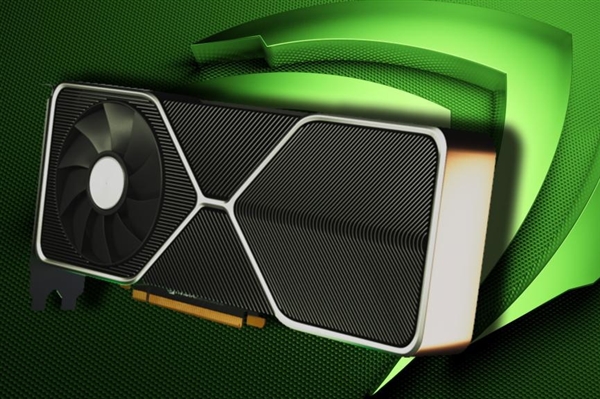 NVIDIA高管：顯卡供應問題預計將在2022年下半年得到改善