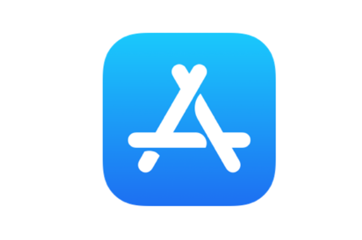蘋果正式推出 App Store 產品頁新功能,支持“自定產品頁”