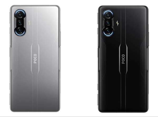 盧偉冰曾直言“實在太強了”!Redmi K50系列國際版獲認證