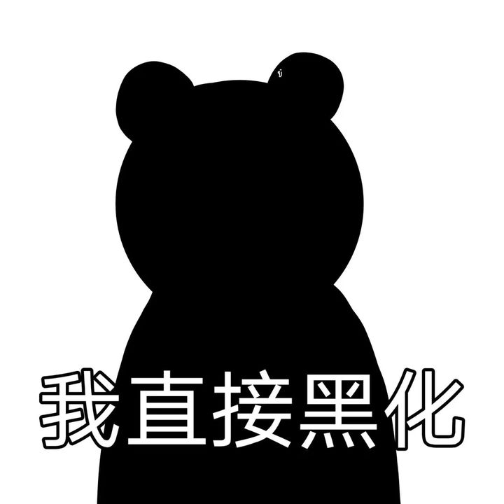 為什么家用投影儀不普及？投影儀是不是被淘汰了？