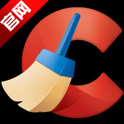 ccleaner怎么設置中文版呢?ccleaner該如何使用?