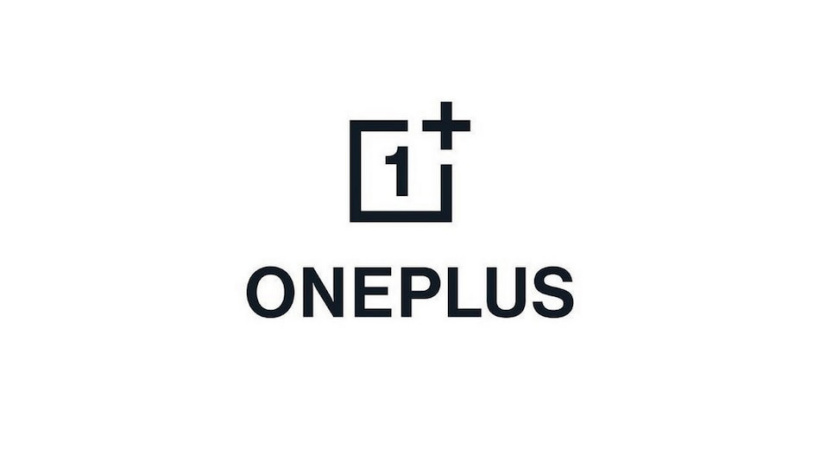消息稱一加首款平板 OnePlus Pad 正在研發中,預計 2022 年上半年推出