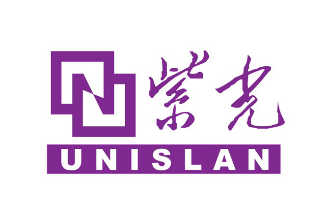 紫光集團破產重組方案確定,智路 / 建廣聯合接盤