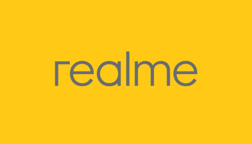 Counterpoint:10 月份 realme 手機在印度銷量猛追小米,份額只差 2%