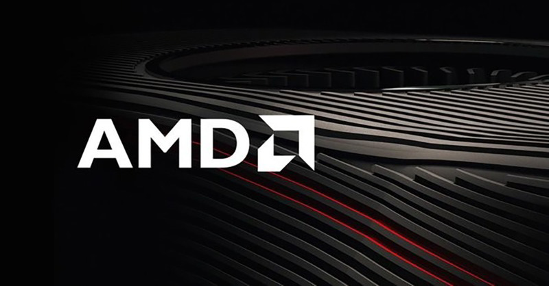 蘇姿豐將主持 AMD CES 2022 發(fā)布會,重點(diǎn)介紹新款銳龍?zhí)幚砥骱?Radeon 顯卡