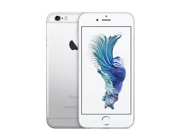 神機iPhone6 Plus過時了?轉轉:用“省心賣”賣舊換新更劃算