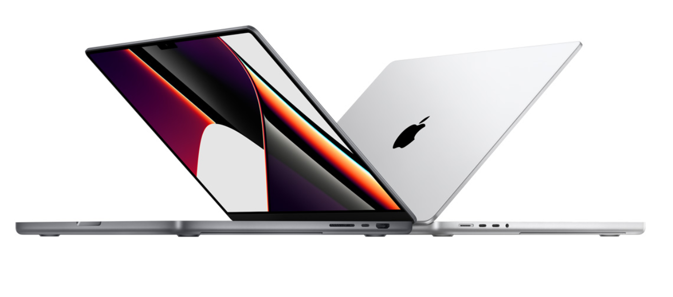 蘋果 M1 Max MacBook Pro ProRes 基準測試：視頻導出速度比 2019 款 Mac Pro 快三倍