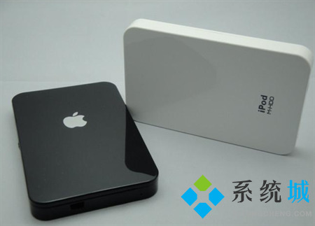 移動u盤被寫保護應該怎么解除呢？移動U盤與U盤的區別是什么？