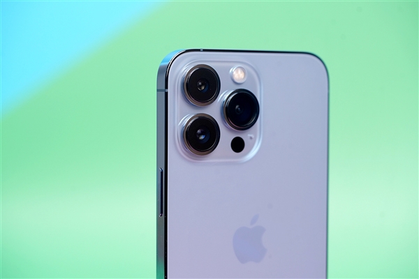 打破富士康壟斷!消息稱立訊精密正新建大型iPhone組裝工廠