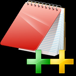 Editplus和Notepad++哪個好用?特色功能詳細對比