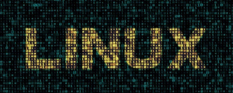 Linux安裝docker及docker的基本操作總結