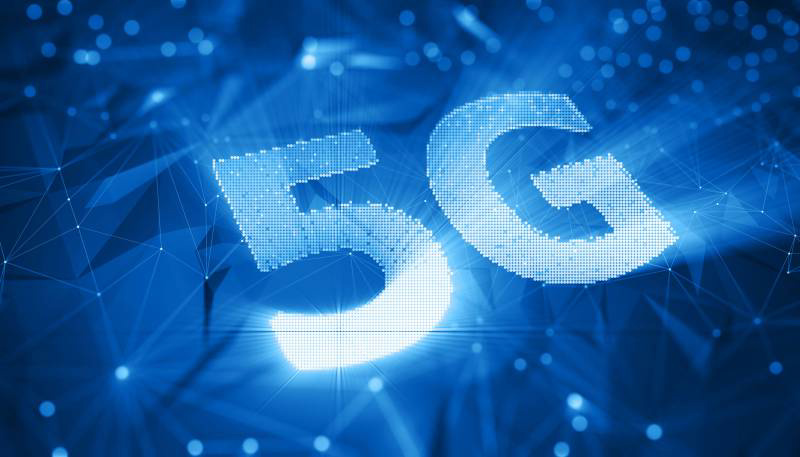 5G 超級頻率聚變技術(shù)成功納入 3GPP R18 標準立項
