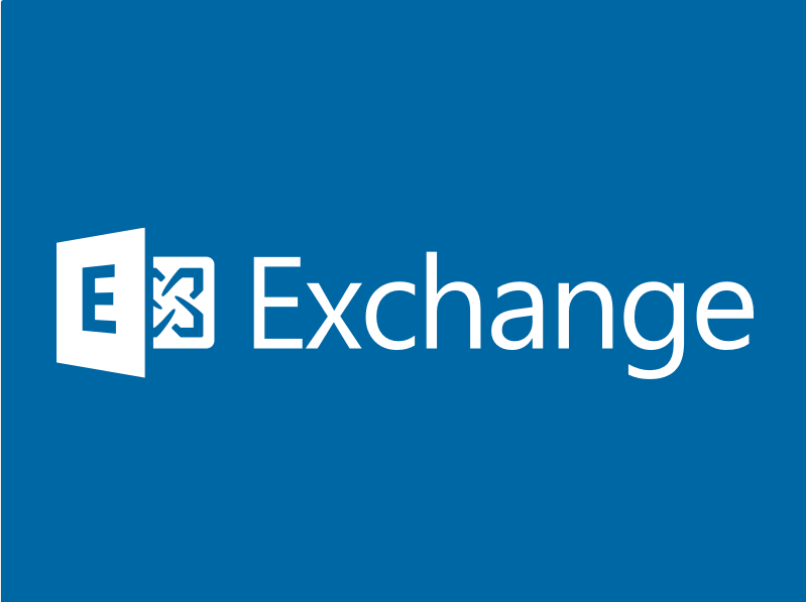 微軟發布 Exchange 服務器“2022 版千年蟲”問題官方修復程序