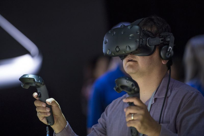 蘋果 2022 年新品全面展望:VR 頭戴設備成最大懸念