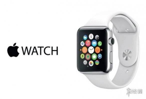 蘋果想讓Apple Watch進入醫療市場 并未被醫學界接受
