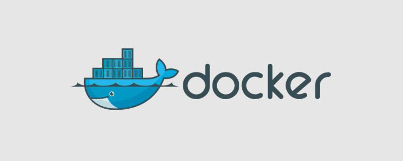 如何解決docker-machine無法啟動的問題