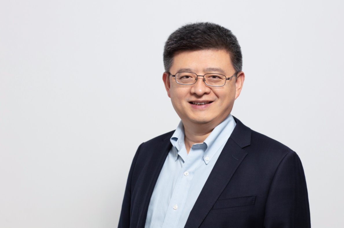 新華三:面向三大場景引領交換機創新,緊握數字經濟時代網絡新趨勢