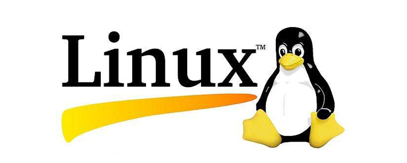 你一定要了解的linux權限（總結分享）