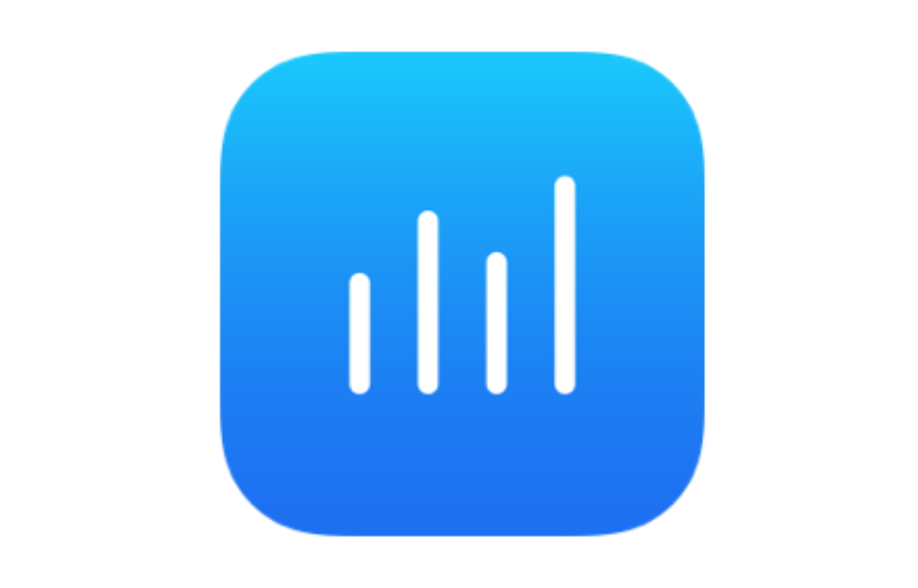 蘋果:“App 分析”現可用于 App 內活動