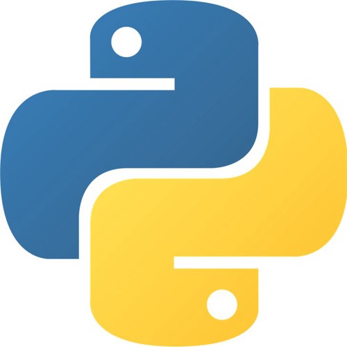 中科院軟件所在 Python 程序的構建依賴分析方面取得進展:幫助開發人員提高代碼復用效率