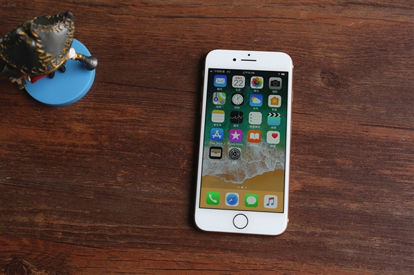 消息稱新款iPhone SE準備就緒:支持5G 外觀不變!