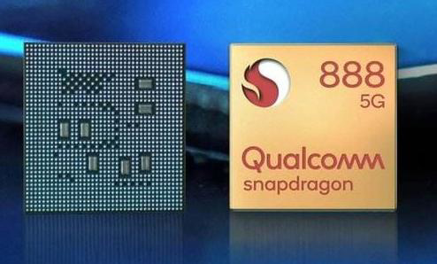 Digitimes:Q4 國內智能手機應用處理器出貨量預計暴跌近三成