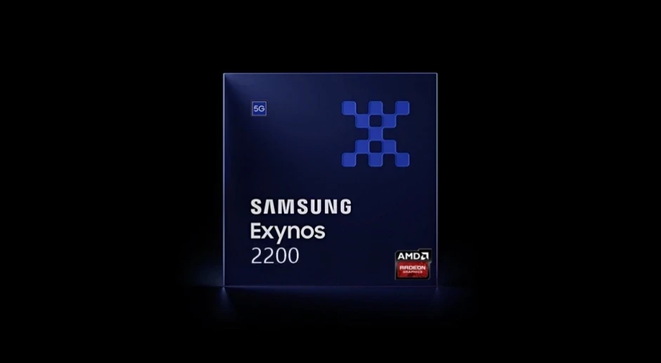 消息稱三星 Galaxy S22 系列將僅搭載驍龍 8 Gen 1,Exynos 2200 延遲推出