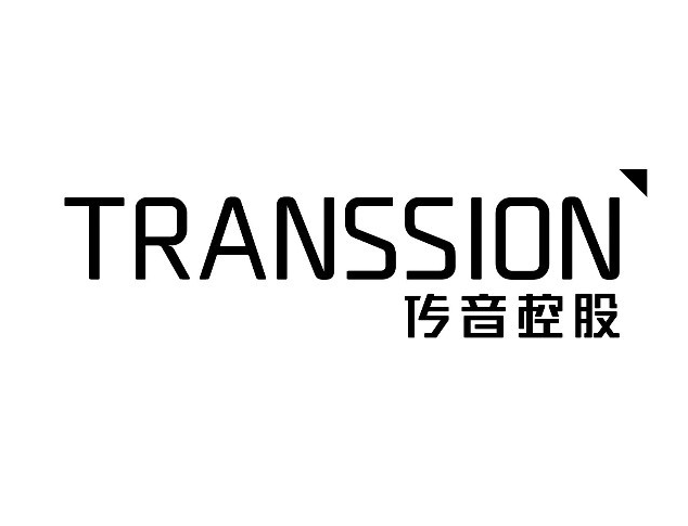 傳音控股確認百度前搜索總裁向海龍加入,擔任移動互聯總裁