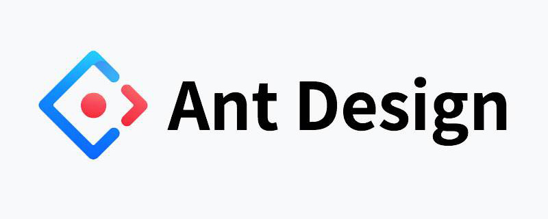 Ant Design創(chuàng)建一個樹形組件，實現(xiàn)編輯、搜索和定位功能
