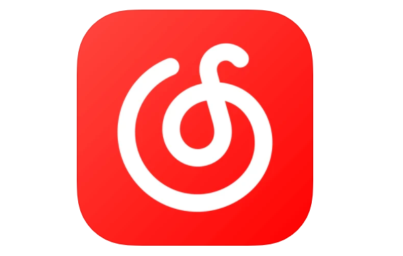 網(wǎng)易云音樂 Android 版手表端軟件獲登記批準