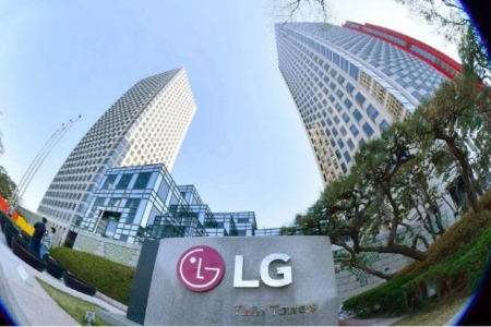 曝 LG 能源計(jì)劃與本田聯(lián)盟:在美國(guó)合建電池廠,年產(chǎn)能將達(dá) 40GWh