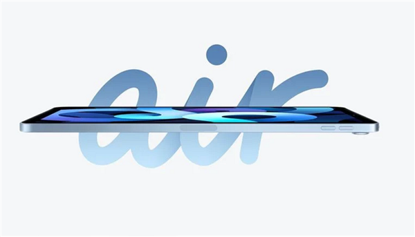 蘋果最快3月舉行發布會:iPad Air5、新iPhone SE亮相 價格都被稱良心