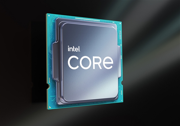 PC處理器、顯卡將漲價20% 分析師:Intel重大機(jī)遇來了